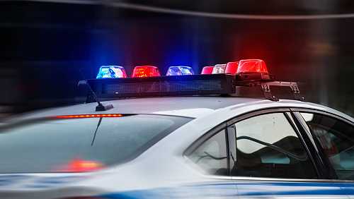 Black 14-year-old boy shot by police devastated to learn cop was cleared of wrongdoing 'I feel like I’m not even protected by the cops' - theGrio Black 14-year-old boy shot by police devastated to learn cop was cleared of wrongdoing 'I feel like I’m not even protected by the cops' - theGrio