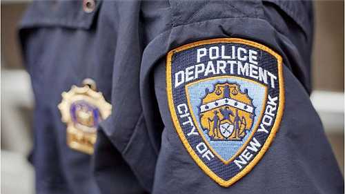 New study suggests Black cops are no less likely to fatally shoot Black people than white ones - theGrio New study suggests Black cops are no less likely to fatally shoot Black people than white ones - theGrio
