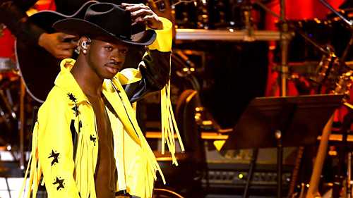 Thanks to My Kids, I Hope to Never Hear ‘Old Town Road’ Again. I’ll Probably Listen to It Again This Afternoon Thanks to My Kids, I Hope to Never Hear ‘Old Town Road’ Again. I’ll Probably Listen to It Again This Afternoon