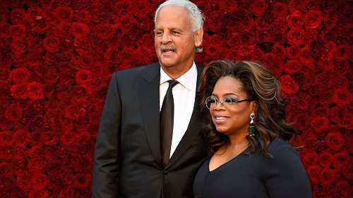 Oprah Winfrey says she doesn't regret not marrying or not having children - theGrio Oprah Winfrey says she doesn't regret not marrying or not having children - theGrio