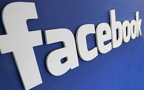 Facebook Shuts Down 20 Pages Spreading Fake News In Ethiopia Facebook Shuts Down 20 Pages Spreading Fake News In Ethiopia