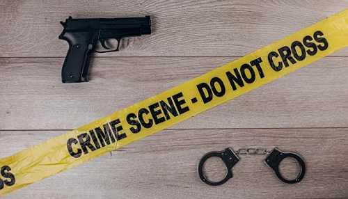 Cops Kill People: Honolulu Police Gun Down Unarmed Black Man After He Entered Wrong House And Allegedly Fighting Officers Cops Kill People: Honolulu Police Gun Down Unarmed Black Man After He Entered Wrong House And Allegedly Fighting Officers