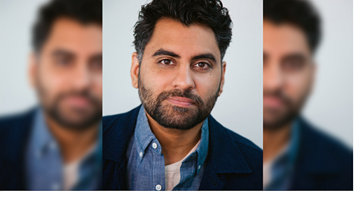 'AT&T Presents: Untold Stories' announces $1M prize winner at Tribeca Festival - TheGrio 'AT&T Presents: Untold Stories' announces $1M prize winner at Tribeca Festival - TheGrio