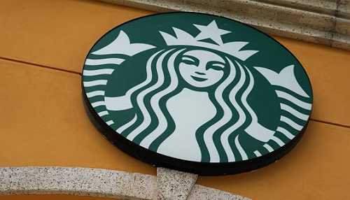 Florida Man Pulls Gun On Starbucks Employee After Noticing Cream Cheese Missing From His Bagel