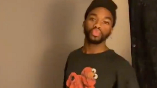 A Black TikTok Creator Came Up With the Most Brilliant New Dance—It's a 'Challenge' for Content Colonizers A Black TikTok Creator Came Up With the Most Brilliant New Dance—It's a 'Challenge' for Content Colonizers