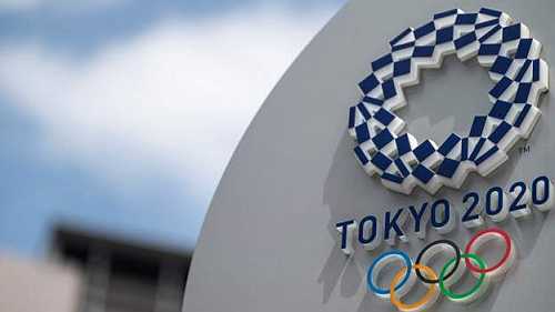 Second Covid case for Team Uganda in Japan