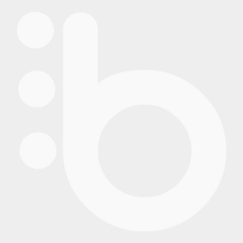 Omarian’s Ex Dragged For Being Too Sexy For Disneyland [Photo Inside]