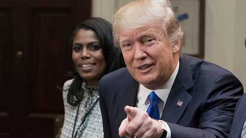 The Complete List of People Trump Has Called a 'Dog' on Twitter The Complete List of People Trump Has Called a 'Dog' on Twitter
