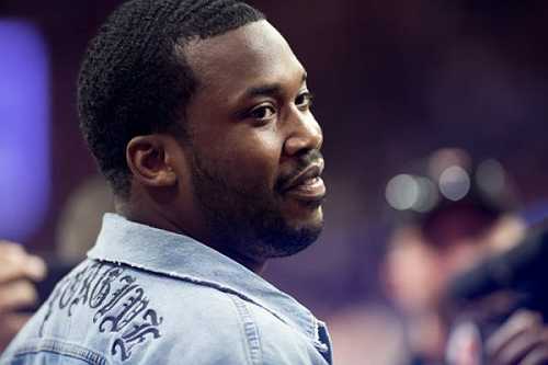 Meek Mill Should Have Been Granted a New Trial Says Attorney for Judge Presiding Over Rapper’s Case