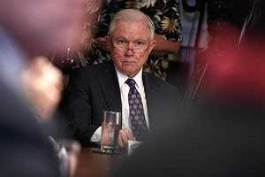 The Bible Verse the White House Used to Justify Separating Families Was Also Once Used to Justify Slavery The Bible Verse the White House Used to Justify Separating Families Was Also Once Used to Justify Slavery