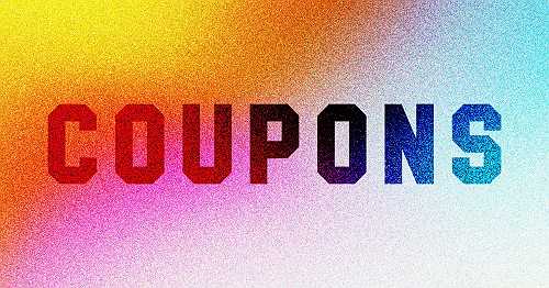 Top Brooks Promo Codes for November 2024