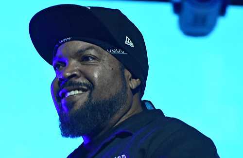 New Music Friday: Hip-hop legends unleash must-hear releases