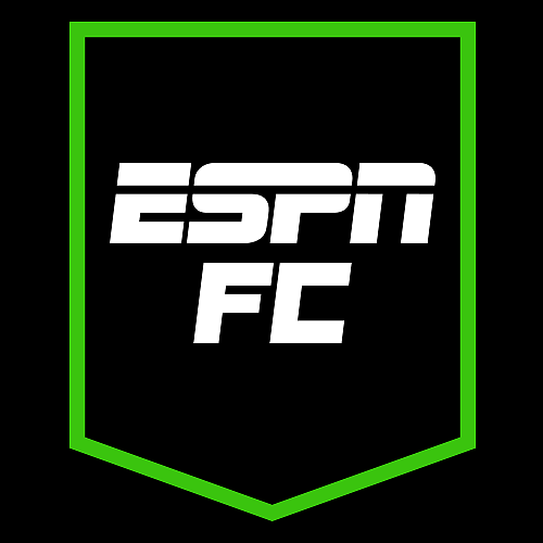 Brentford 4-1 Leicester (Nov 30, 2024) Game Analysis - ESPN