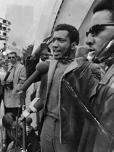 15 Of Fred Hampton's Most Political And Revolutionary Quotes