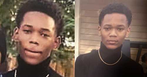 15-Year-Old Black Teen Killed by Police in Ohio, Bodycam Not Immediately Activated 15-Year-Old Black Teen Killed by Police in Ohio, Bodycam Not Immediately Activated