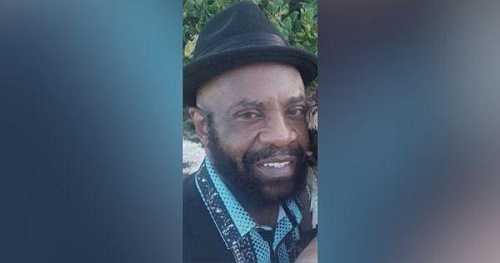Black Grandpa From Florida Shot Dead on Thanksgiving Day Over Loud Music Dispute Black Grandpa From Florida Shot Dead on Thanksgiving Day Over Loud Music Dispute