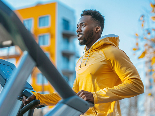 7 top Cyber Monday treadmill deals