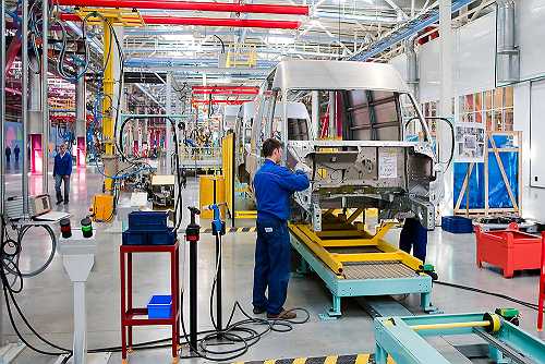 Brief Guide to Choosing the Right Capillary Tube Manufacturer and Supplier Brief Guide to Choosing the Right Capillary Tube Manufacturer and Supplier