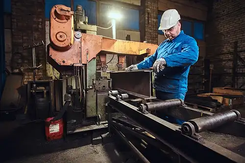 Top Benefits of Using Copper in Custom Sheet Metal Fabrication