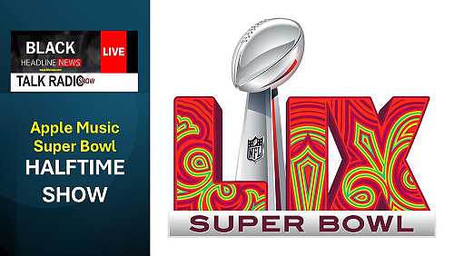 (2-11-25) BHNTRS - Federal prosecutors ordered to drop charges against NYC Mayor Eric Adams; here are some thoughts on Super Bowl LIX (59) game and shows (2-11-25) BHNTRS - Federal prosecutors ordered to drop charges against NYC Mayor Eric Adams; here are some thoughts on Super Bowl LIX (59) game and shows