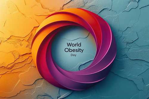 Why World Obesity Day Matters