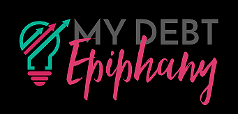 Comparing Reverse Mortgages to Other Retirement Income Options - My Debt Epiphany Comparing Reverse Mortgages to Other Retirement Income Options - My Debt Epiphany