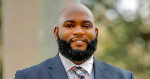 Black Philanthropist Who Helps Small Businesses in New Orleans Awarded the Hometown Hero Award by the NFL