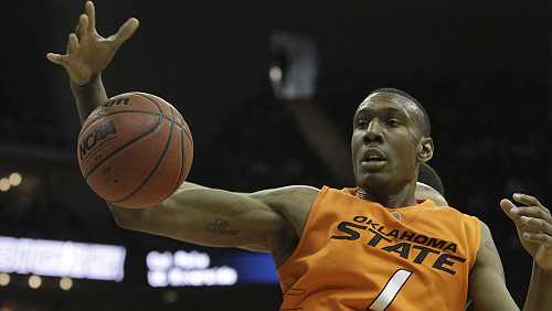 U.S. basketball player, Jarred Dwayne Shaw, arrested in Indonesia for alleged drug smuggling