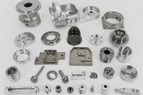What is Aluminium? Material Overview and Design Considerations What is Aluminium? Material Overview and Design Considerations
