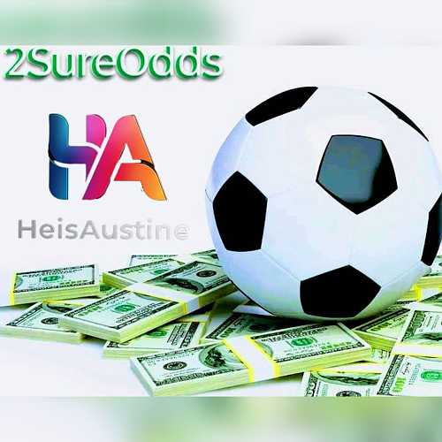 Super⚡🔥💯 SportyBet Accumulative Odds @HeisAustine