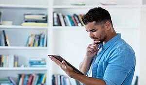Top Ecommerce Challenges in 2026: Strategies for Thriving in a...