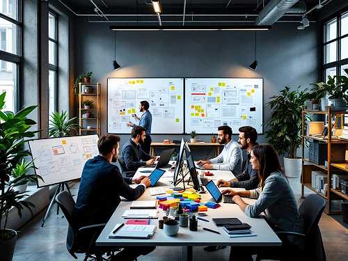 10 Questions to Ask a Web Design Company Before Your 2026 Digital Transformation 10 Questions to Ask a Web Design Company Before Your 2026 Digital Transformation