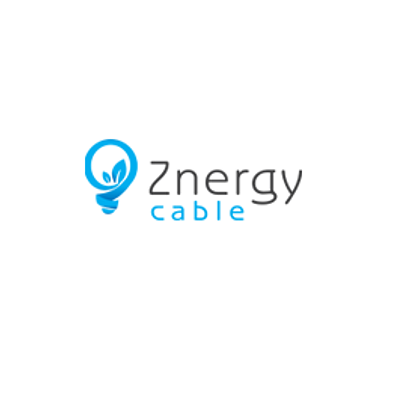 Znergy Cable - How to Install Solar Cable Safely: Step-by-Step Guide for Maximum Efficienc