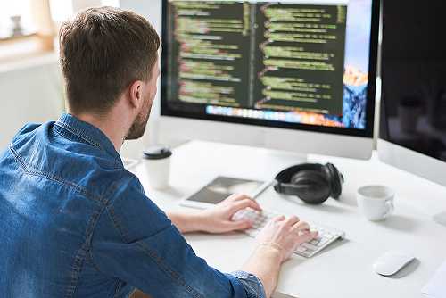 Ecommerce Website Developer Guide: Features, Costs, and Best Platforms Explained Ecommerce Website Developer Guide: Features, Costs, and Best Platforms Explained