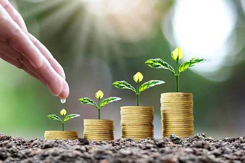 RealityTalk: Talking About The Growth Of The Future What Will Be Done For A Better Tomorrow @HeisAustine RealityTalk: Talking About The Growth Of The Future What Will Be Done For A Better Tomorrow @HeisAustine