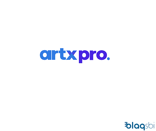 Blaqsbi | Business: Artx Pro Is your business not getting the results you expected Blaqsbi | Business: Artx Pro Is your business not getting the results you expected
