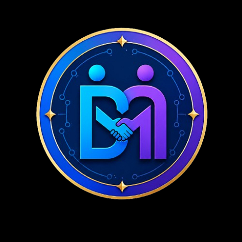 BestieMe — Daily Rewards Program BestieMe — Daily Rewards Program