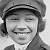 Challenge: Name the Historical Figure