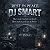 Post: 😭😭😭😭😭DJ Smart Why Did You Have To Depart From Us💔