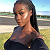 Post: #ILoveBlackWomen