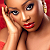 Post: #iloveblackwomen