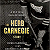 Book Suggestion: A Fly in a Pail of Milk: The Herb Carnegie Story