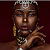 Post: #ILoveBlackWomen