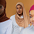 Post: #iloveblackwomen