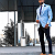 Post: #OurStyle