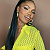 Post: #ILoveBlackWomen