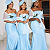 Post: #ILoveBlackWomen