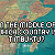 Challenge: How Well Do You Know Africa