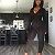 Post: #ILoveBlackWomen