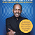 Book Suggestion: RADIO ACTIVE: A Memoir of Advocacy in Action, on the Air and in the Streets